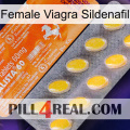 Female Viagra Sildenafil new05